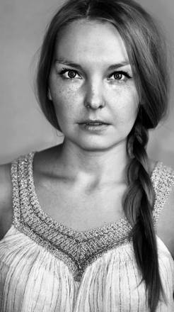 11051824_10206211089026580_3274039623055626402_n