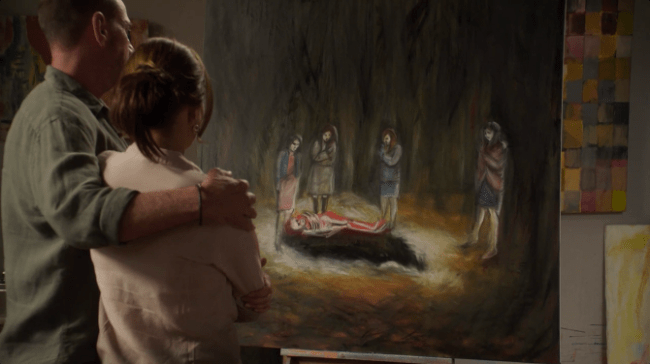 Screen shot 2013-04-07 at 12.09.42 AM