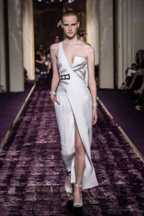 10449921_10154336046375176_1603060745865442534_n