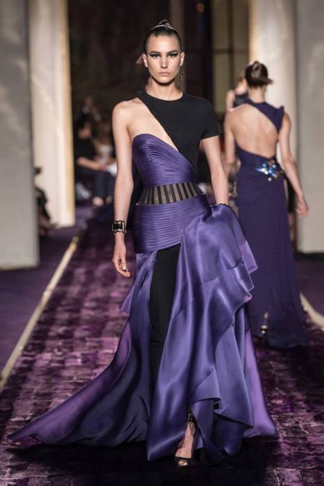 10522178_10154336045660176_2964687901867999567_n