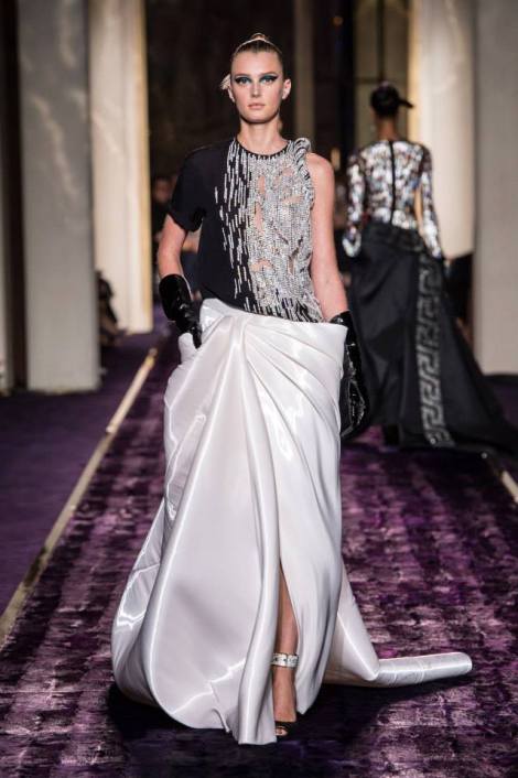 10527469_10154336046470176_7720863281454739041_n