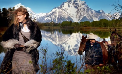 blake-lively-vogue-cover-august-2014-02_170246173907-400x242