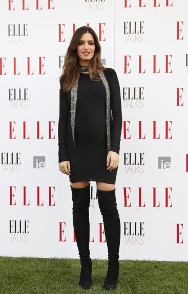 ???????????????????????????????????????????????????????????????????????????????????????????????????????????????????????????????????????????????????????????????????????????????????????????????????????????????????????????????????????????????????????????????????????????????????????????????????????????????????????????????????????????