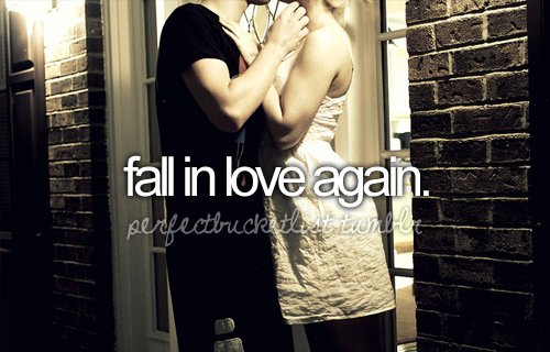 amplt3-again-before-i-die-believe-boy-Favim.com-246977