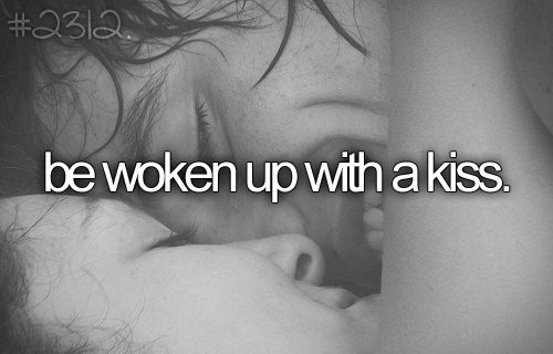 art-be-before-i-die-black-and-white-Favim.com-496976