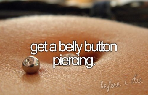 before-die-belly-belly-button--large-msg-133158566169
