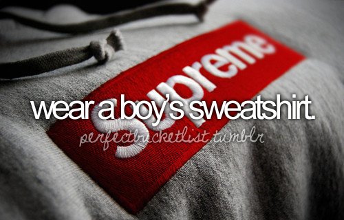 before-i-die-boy-bucket-list-bucketlist-friend-favim_com-298589