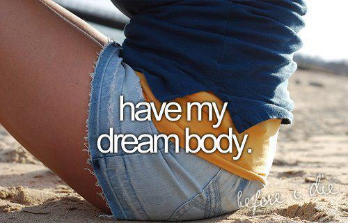 before-i-die-Favim.com-579023