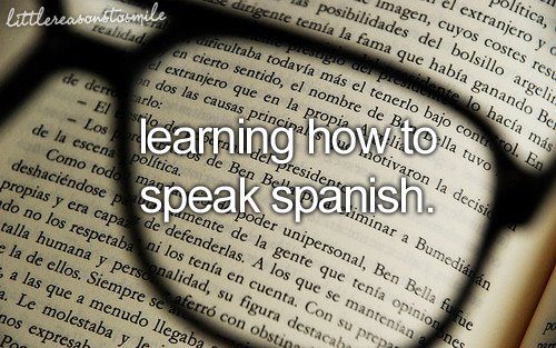 before-i-die-spanish-speak-things-to-do-Favim.com-682715