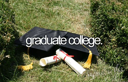 tumblr_lsb4uc8dzm1r29t5yo1_r1_500