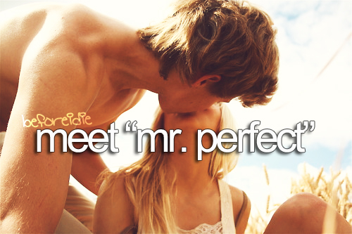 tumblr_lyzrk2kqUo1rox3aao1_r1_500