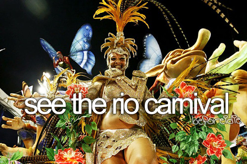 tumblr_lzk1mdEKzD1rox3aao1_500