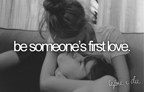 tumblr_m0u4c2AERG1rnmwdro1_500_large