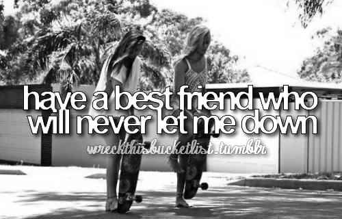 tumblr_m4caztL6WK1rwtl65o1_500