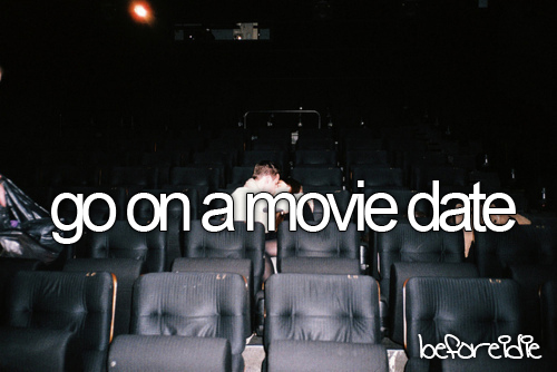 tumblr_mdg0lhDM0O1rox3aao1_500