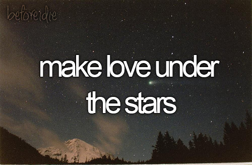 tumblr_mi6pgnbCAs1rox3aao1_500