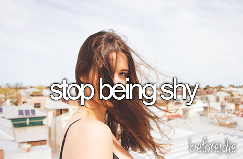 tumblr_mzvgcjW2cZ1rox3aao1_500