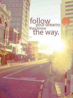 10489929_330845037040155_6830007626607971813_n