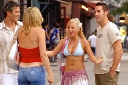 2013GeriHalliwell_Movies_181113