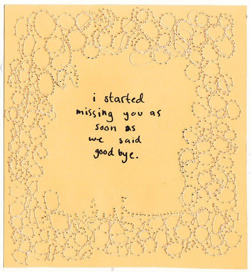 268318_226854354003784_1372254_n