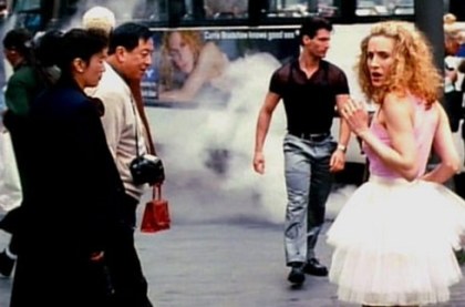 grid-cell-2351-1410961468-0