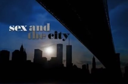 grid-cell-4100-1410964048-10