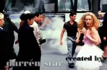 grid-cell-5233-1410963840-14