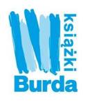 Burda-Książki