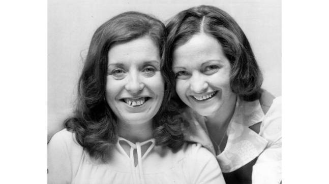 hbz-female-nobel-peace-prize-Betty-Williams-Mairead-Corrigan-lg