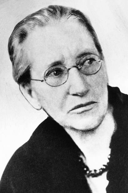 hbz-female-nobel-peace-prize-Emily-Greene-Balch-lg