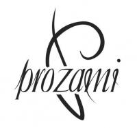 Prozami_logo0