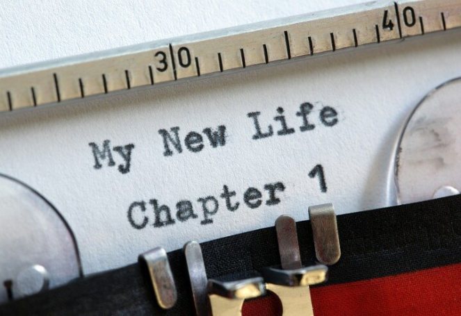 1958119_10203884972663688_4482369268813903384_n