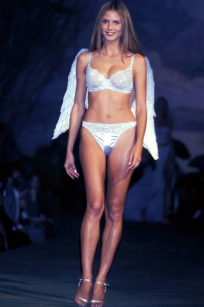 hbz-vs-fashion-show-history-04-lg