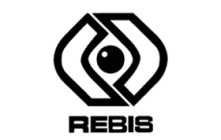 rebis-logo