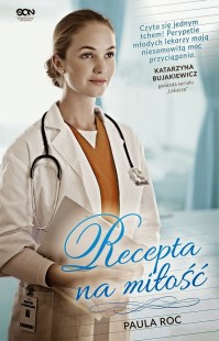 recepta-na-milosc-front-1000px