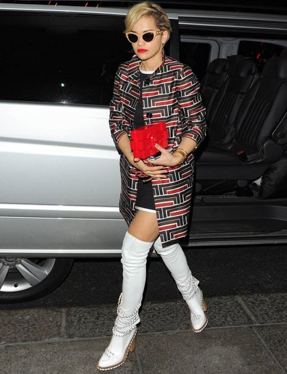 rita-ora-9.aa2g6367_wenn_ritaora_10may13_GA