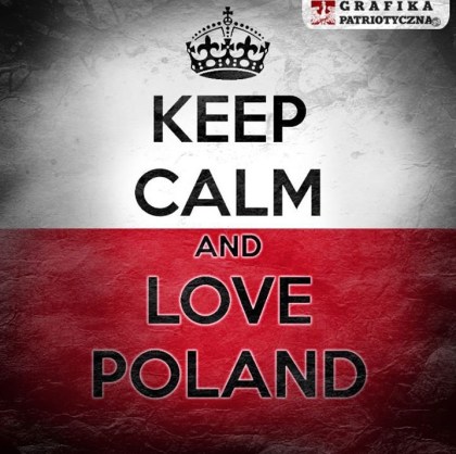 stylowi_pl_inne_14666784