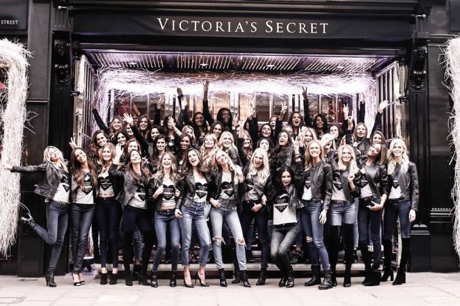 10636276_10152937434069090_7013376653449041569_n