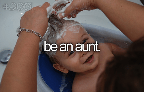 aunt-before-i-die-bucket-list-wish-list-Favim.com-718839.jpg
