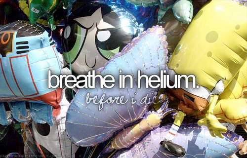 balloons-before-i-die-blog-bucket-list-helium-Favim.com-359622