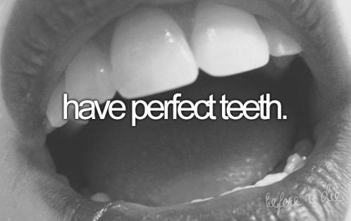 before-i-die-black-bucket-list-have-Favim.com-683865