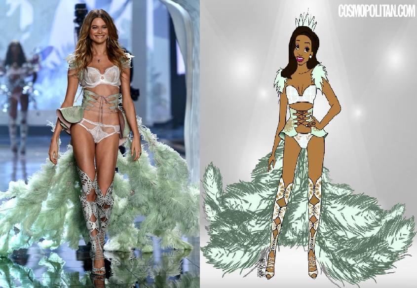 desfile_victoria_secret_2014_londres_944547047_800x