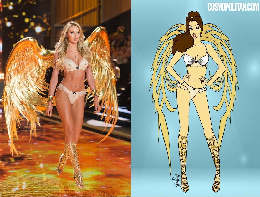 elle-16-victorias-secret-fashion-show