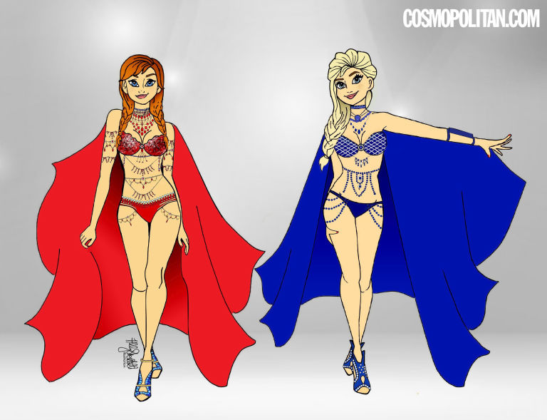 gallery_nrm_1418057997-07