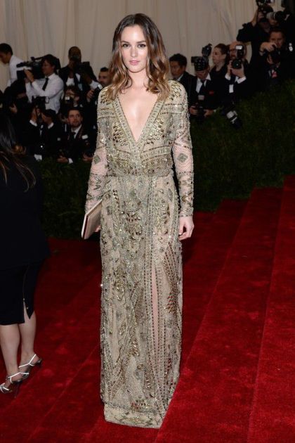 gwiazdy-na-met-gala-2014-leighton-meester-w-sukni-emilio-pucci-fot-east-news