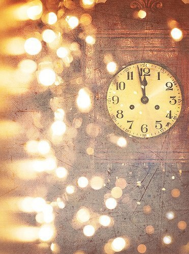 stylowi_pl_humor_29001756