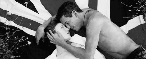 tres_metros_sobre_el_5v_orig