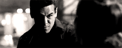 trzy_meetryy__ZA_orig