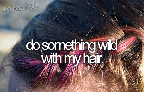 tumblr_ltljrjbwO11r29t5yo1_500