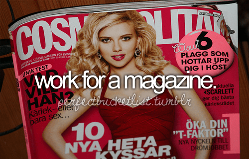 tumblr_lubt1a4vNs1r29t5yo1_500